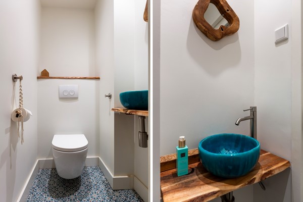 Jan Mankesstraat 50HS, Amsterdam-39.jpg